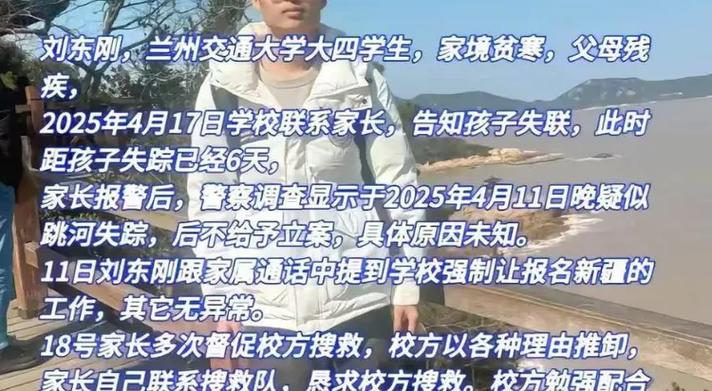 下载中心 第7页