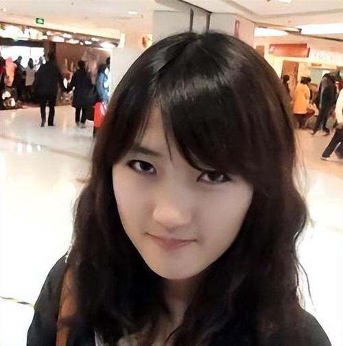 admin 第37页