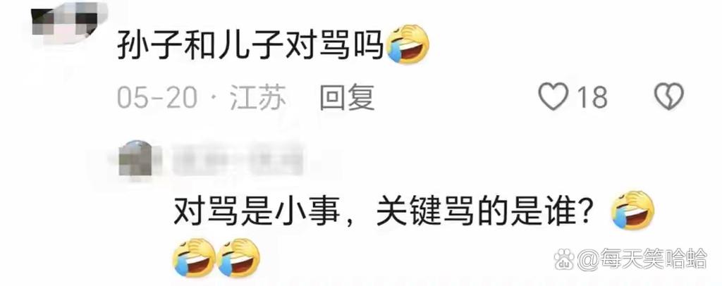孙子比儿子大3岁,孙子比儿子大3岁好吗