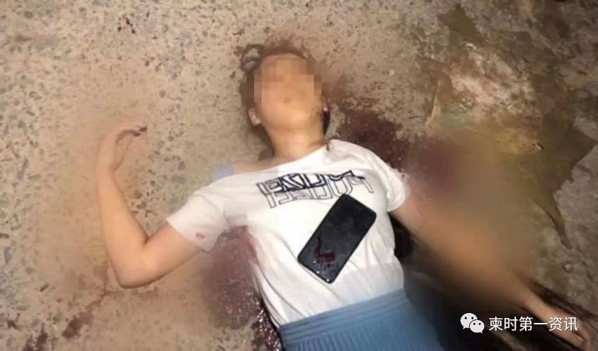 领食物时遭枪击身亡,领食物时遭枪击身亡怎么赔偿