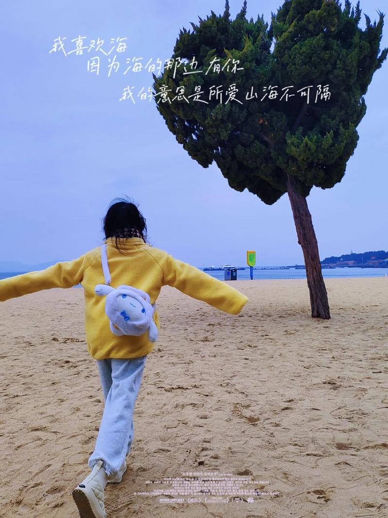 网友要求赴山海退款,网友要求赴山海退款是真的吗