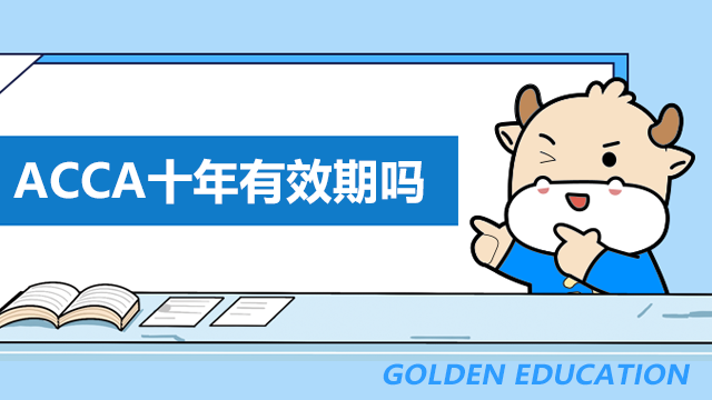 宝洁计划裁员7000人,宝洁计划裁员7000人是真的吗