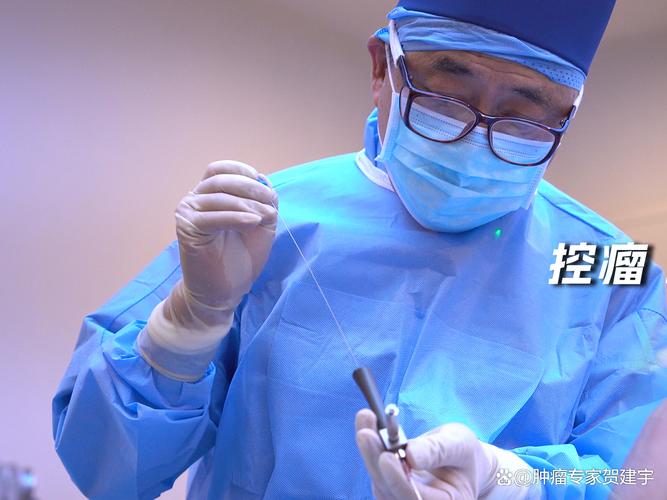 客户服务 第5页