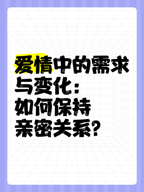 新闻中心 第4页