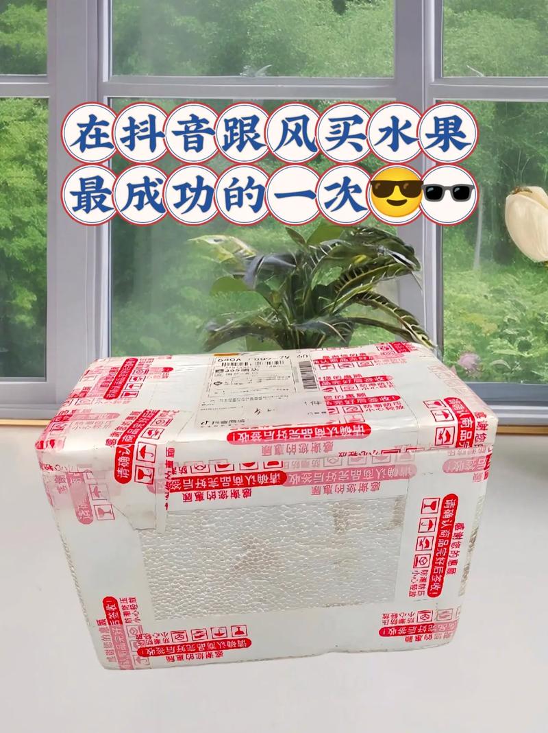 柠檬价格飙涨似黄金,柠檬价格暴涨